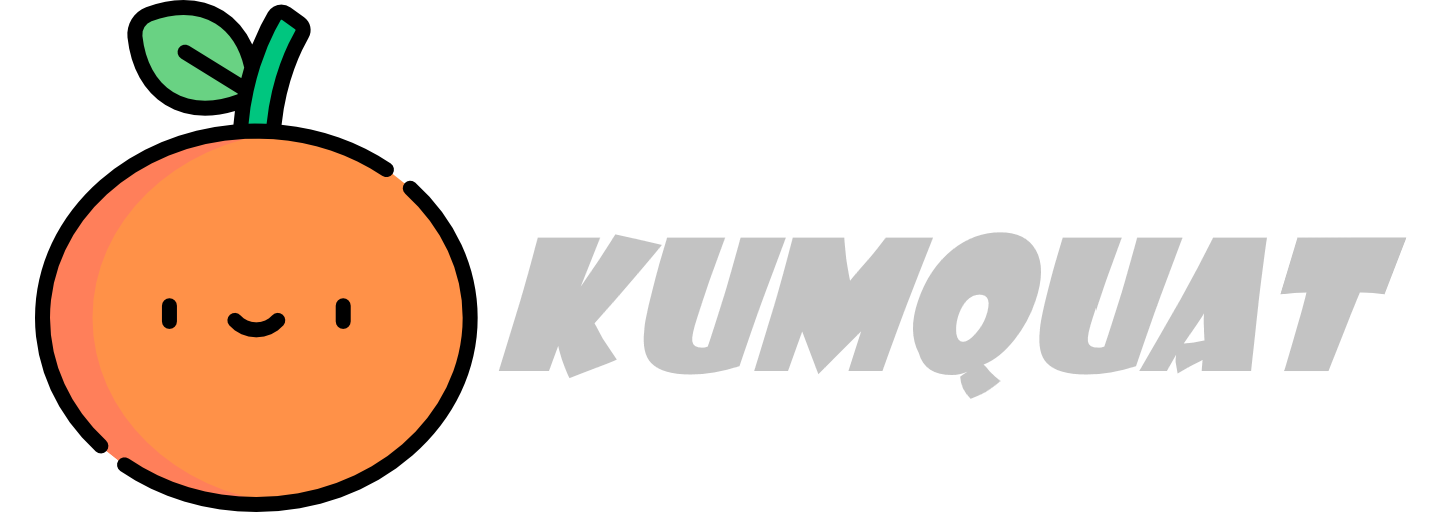 金桔